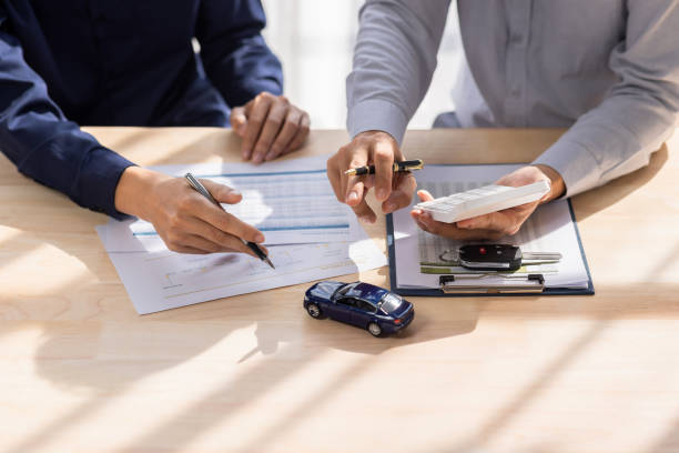 Save more on car insurance in Hawthorne, FL